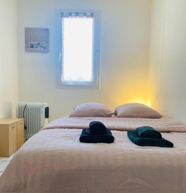 Ferienwohnung Pontalife Vaux-sur-Mer Exterior foto